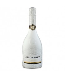 JP  CHENET  WHITE  ICE  EDITION   BRUT  